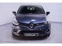 Renault Clio 0.9 TCe Limited Navi PDC Apple Carplay 1e Eigenaar NAP