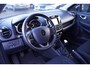 Renault Clio 0.9 TCe Limited Navi PDC Apple Carplay 1e Eigenaar NAP