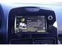 Renault Clio 0.9 TCe Limited Navi PDC Apple Carplay 1e Eigenaar NAP
