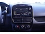 Renault Clio 0.9 TCe Limited Navi PDC Apple Carplay 1e Eigenaar NAP