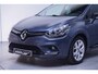 Renault Clio 0.9 TCe Limited Navi PDC Apple Carplay 1e Eigenaar NAP