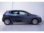 Renault Clio 0.9 TCe Limited Navi PDC Apple Carplay 1e Eigenaar NAP