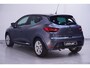 Renault Clio 0.9 TCe Limited Navi PDC Apple Carplay 1e Eigenaar NAP
