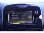 Renault Clio 0.9 TCe Limited Navi PDC Apple Carplay 1e Eigenaar NAP