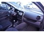Renault Clio 0.9 TCe Limited Navi PDC Apple Carplay 1e Eigenaar NAP