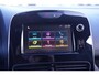Renault Clio 0.9 TCe Limited Navi PDC Apple Carplay 1e Eigenaar NAP