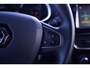 Renault Clio 0.9 TCe Limited Navi PDC Apple Carplay 1e Eigenaar NAP