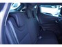 Renault Clio 0.9 TCe Limited Navi PDC Apple Carplay 1e Eigenaar NAP