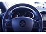 Renault Clio 0.9 TCe Limited Navi PDC Apple Carplay 1e Eigenaar NAP