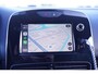 Renault Clio 0.9 TCe Limited Navi PDC Apple Carplay 1e Eigenaar NAP