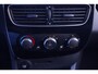 Renault Clio 0.9 TCe Limited Navi PDC Apple Carplay 1e Eigenaar NAP