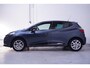 Renault Clio 0.9 TCe Limited Navi PDC Apple Carplay 1e Eigenaar NAP
