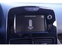 Renault Clio 0.9 TCe Limited Navi PDC Apple Carplay 1e Eigenaar NAP