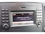 Mercedes-Benz Vito 116 CDI XL, 3P, AUT. CAMERA, CRUISE, TREKHAAK, PARKEERSENSOREN, STANDKACHEL, STOELVERWARMING