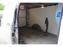 Mercedes-Benz Vito 116 CDI XL, 3P, AUT. CAMERA, CRUISE, TREKHAAK, PARKEERSENSOREN, STANDKACHEL, STOELVERWARMING