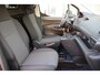 Peugeot Partner 1.5 BlueHDI AIRCO, CRUISE, ZEER NETTE AUTO! NL AUTO, NAP