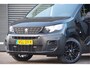 Peugeot Partner 1.5 BlueHDI AIRCO, CRUISE, ZEER NETTE AUTO! NL AUTO, NAP