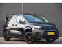 Peugeot Partner 1.5 BlueHDI AIRCO, CRUISE, ZEER NETTE AUTO! NL AUTO, NAP