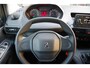 Peugeot Partner 1.5 BlueHDI AIRCO, CRUISE, ZEER NETTE AUTO! NL AUTO, NAP