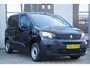 Peugeot Partner 1.5 BlueHDI AIRCO, CRUISE, ZEER NETTE AUTO! NL AUTO, NAP