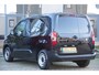 Peugeot Partner 1.5 BlueHDI AIRCO, CRUISE, ZEER NETTE AUTO! NL AUTO, NAP