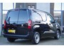 Peugeot Partner 1.5 BlueHDI AIRCO, CRUISE, ZEER NETTE AUTO! NL AUTO, NAP