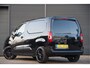 Peugeot Partner 1.5 BlueHDI AIRCO, CRUISE, ZEER NETTE AUTO! NL AUTO, NAP