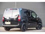Peugeot Partner 1.5 BlueHDI AIRCO, CRUISE, ZEER NETTE AUTO! NL AUTO, NAP