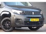 Peugeot Partner 1.5 BlueHDI AIRCO, CRUISE, ZEER NETTE AUTO! NL AUTO, NAP