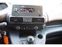 Peugeot Partner 1.5 BlueHDI AIRCO, CRUISE, ZEER NETTE AUTO! NL AUTO, NAP