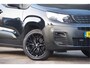 Peugeot Partner 1.5 BlueHDI AIRCO, CRUISE, ZEER NETTE AUTO! NL AUTO, NAP
