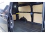 Ford Transit Custom 320 2.0 TDCI L2 SPORT, 185PK AUT. XENON, ADAPT. CRUISE, TREKHAAK, CAMERA, NAVI, AIRCO, STOELVERWARMING