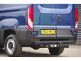 IVECO Daily 35S18HV 3.0 352L H3 180PK AUT. LED, 3.5T TREKHAAK, CAMERA, NAVI, CRUISE, CLIMA, NL AUTO, NAP