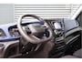 IVECO Daily 35S18HV 3.0 352L H3 180PK AUT. LED, 3.5T TREKHAAK, CAMERA, NAVI, CRUISE, CLIMA, NL AUTO, NAP