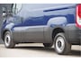 IVECO Daily 35S18HV 3.0 352L H3 180PK AUT. LED, 3.5T TREKHAAK, CAMERA, NAVI, CRUISE, CLIMA, NL AUTO, NAP