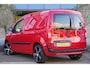 Mercedes-Benz Citan 112 AUT. BENZINE, AIRCO, CRUISE, PARKEERSENSOREN, NL AUTO, NAP