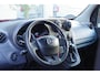 Mercedes-Benz Citan 112 AUT. BENZINE, AIRCO, CRUISE, PARKEERSENSOREN, NL AUTO, NAP