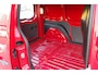 Mercedes-Benz Citan 112 AUT. BENZINE, AIRCO, CRUISE, PARKEERSENSOREN, NL AUTO, NAP