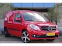 Mercedes-Benz Citan 112 AUT. BENZINE, AIRCO, CRUISE, PARKEERSENSOREN, NL AUTO, NAP