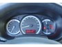 Mercedes-Benz Citan 112 AUT. BENZINE, AIRCO, CRUISE, PARKEERSENSOREN, NL AUTO, NAP