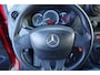 Mercedes-Benz Citan 112 AUT. BENZINE, AIRCO, CRUISE, PARKEERSENSOREN, NL AUTO, NAP
