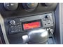 Mercedes-Benz Citan 112 AUT. BENZINE, AIRCO, CRUISE, PARKEERSENSOREN, NL AUTO, NAP