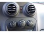 Mercedes-Benz Citan 112 AUT. BENZINE, AIRCO, CRUISE, PARKEERSENSOREN, NL AUTO, NAP