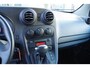 Mercedes-Benz Citan 112 AUT. BENZINE, AIRCO, CRUISE, PARKEERSENSOREN, NL AUTO, NAP