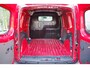 Mercedes-Benz Citan 112 AUT. BENZINE, AIRCO, CRUISE, PARKEERSENSOREN, NL AUTO, NAP