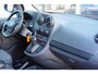 Mercedes-Benz Citan 112 AUT. BENZINE, AIRCO, CRUISE, PARKEERSENSOREN, NL AUTO, NAP
