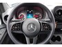 Mercedes-Benz Sprinter 319 3.0 CDI V6 AUT. BAKWAGEN/LAADKLEP/ZIJDEUR, LED, CRUISE, CLIMA, DAB, NAVI BY APPLE CARPLAY, MEUBELBAK