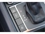 Volkswagen Amarok 3.0 TDI V6 4Motion DC-5P, Highline 259PK AUT. TREKHAAK 3.3T, LED, LEDER, ERGO COMFORT, CAMERA, NAVI, CRUISE