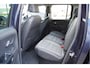 Volkswagen Amarok 3.0 TDI V6 4Motion DC-5P, Highline 259PK AUT. TREKHAAK 3.3T, LED, LEDER, ERGO COMFORT, CAMERA, NAVI, CRUISE