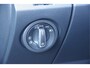 Volkswagen Amarok 3.0 TDI V6 4Motion DC-5P, Highline 259PK AUT. TREKHAAK 3.3T, LED, LEDER, ERGO COMFORT, CAMERA, NAVI, CRUISE